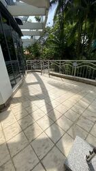 Water Place (D15), Condominium #542283531